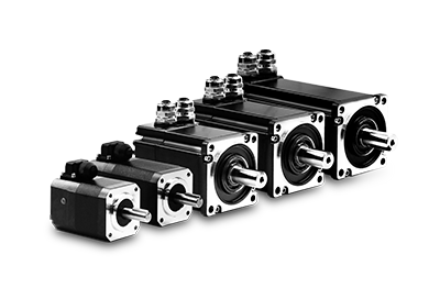 http://m.wlgoo.cn/cn/IntegratedServo/