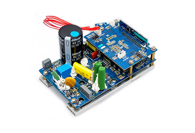 http://m.wlgoo.cn/cn/customization01/